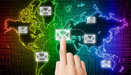 AI營(yíng)銷推送戰(zhàn)略之二：電子郵件營(yíng)銷應(yīng)用