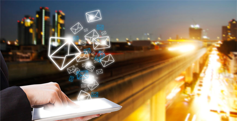 2019年如何实现电子邮件营销效果翻倍？推荐17免费工具