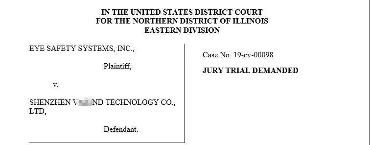 跨境电商独立站or电商平台？电商出海需注意四点