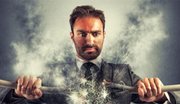 eBay美国站物流政策更新：eBay卖家“零售套利”手段将无处使？