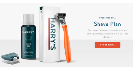 海外卖家“黑科技”，转化率是如何飙升上去的？