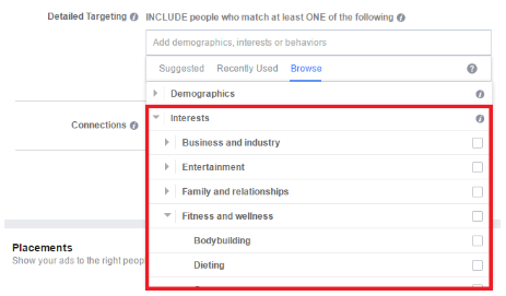 海外卖家“黑科技”，转化率是如何飙升上去的？