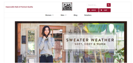 海外卖家“黑科技”，转化率是如何飙升上去的？