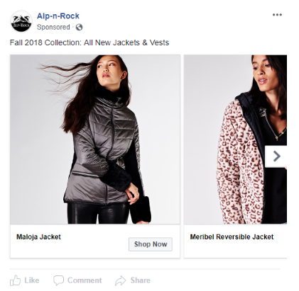 海外卖家“黑科技”，转化率是如何飙升上去的？