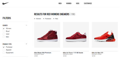 海外卖家“黑科技”，转化率是如何飙升上去的？