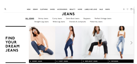 海外卖家“黑科技”，转化率是如何飙升上去的？