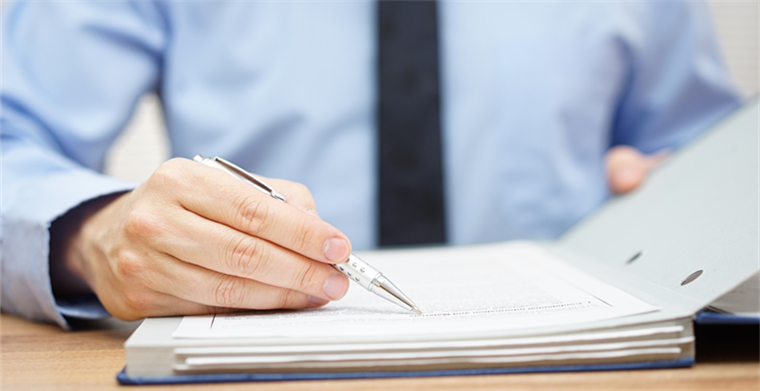 Lazada CNY年货节首战告捷，国货品牌引爆东南亚