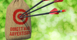 短信营销：线下门店营销利器