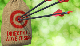 短信營(yíng)銷：線下門店?duì)I銷利器