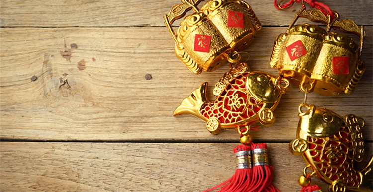 如何设置发货时间和库存？春节Shopee店铺运营策略