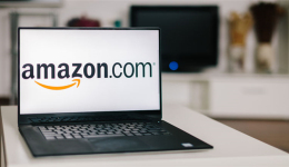 亚马逊店铺关联绑定PingPong收款账号流程及注意事项