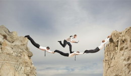 亚马逊在巴西正式推出内部配送网络，新增11类自营产品！