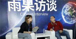 因物流糟糕而选择“屏蔽”的巴西蓝海市场,如今有了解决方案