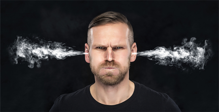 警惕！“白牌厂商”钻品牌法外之地，以价格战作案危及合规卖家