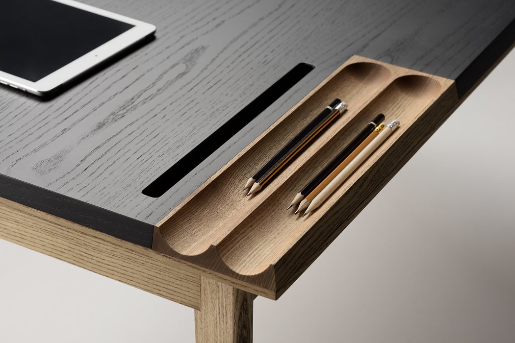 2018年家具設(shè)計前25名，創(chuàng)意設(shè)計新想法