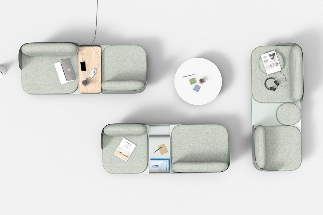 2018年家具設(shè)計前25名，創(chuàng)意設(shè)計新想法