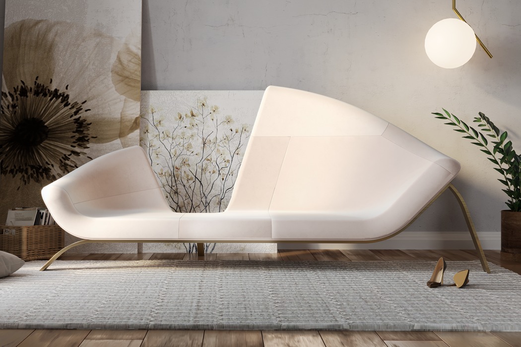 2018年家具設(shè)計前25名，創(chuàng)意設(shè)計新想法