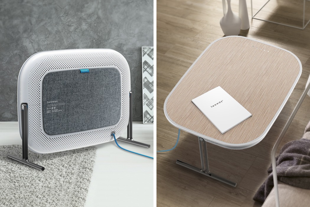 2018年家具設(shè)計前25名，創(chuàng)意設(shè)計新想法