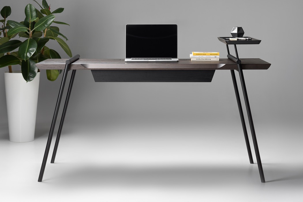 2018年家具設(shè)計前25名，創(chuàng)意設(shè)計新想法