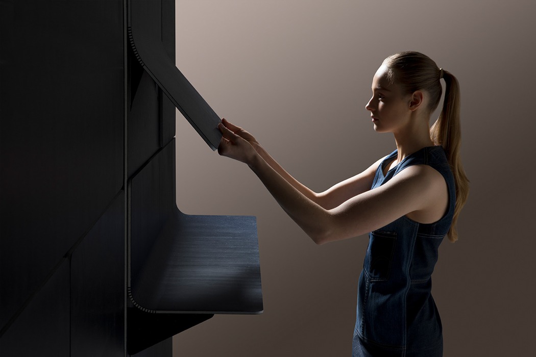 2018年家具設(shè)計前25名，創(chuàng)意設(shè)計新想法