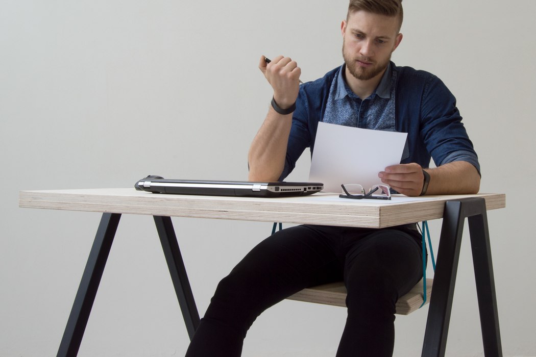 2018年家具設(shè)計前25名，創(chuàng)意設(shè)計新想法