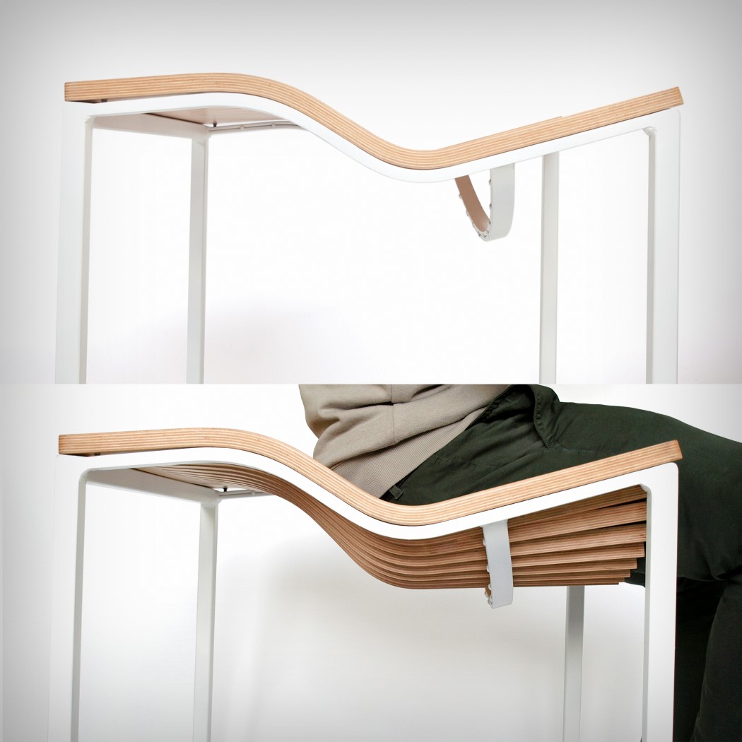 2018年家具設(shè)計前25名，創(chuàng)意設(shè)計新想法