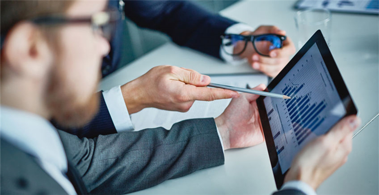 eBay：2019电子科技产品趋势，这些高潜力产品太难选了！