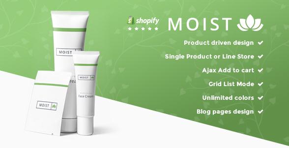 一文了解Shopify开店费用是多少？