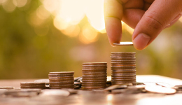 亞馬遜印度站是機(jī)遇是深坑？