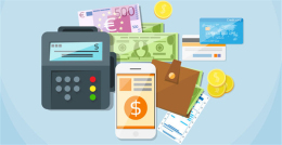 跨境电商洗牌年：焦虑、混战和生存大法 