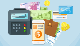 跨境電商洗牌年：焦慮、混戰(zhàn)和生存大法 