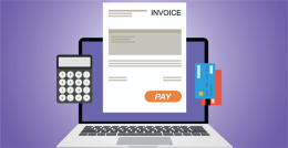 如何选择合适的跨境收款工具？