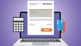 如何選擇合適的跨境收款工具？