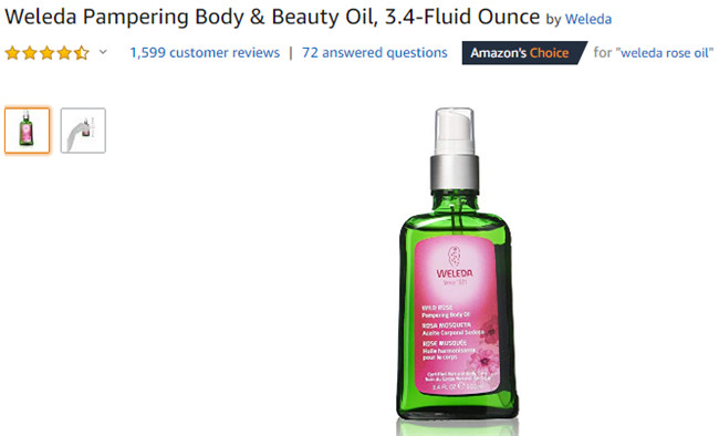 2019选品指南丨亚马逊上58款收获大量五星好评的产品（上）