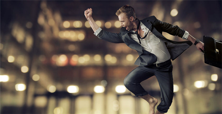 盘点：2019年电商卖家值得一试的 SEO工具（免费+付费）