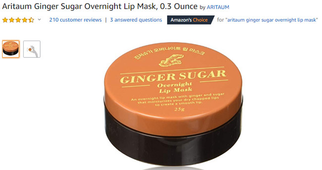 2019选品指南丨亚马逊上58款收获大量五星好评的产品（上）