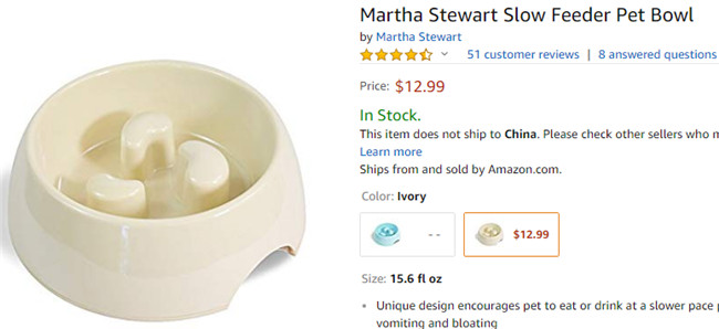 2019选品指南丨亚马逊上58款收获大量五星好评的产品（上）