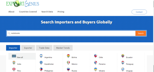外贸如何找客户? 供应商提高外贸订单的有效攻略