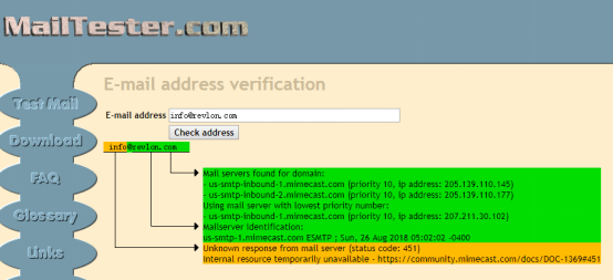 外贸如何找客户? 供应商提高外贸订单的有效攻略