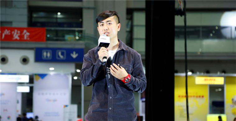 Shopify卖家分享：0-20万只用三个月，选模板和选品同样重要