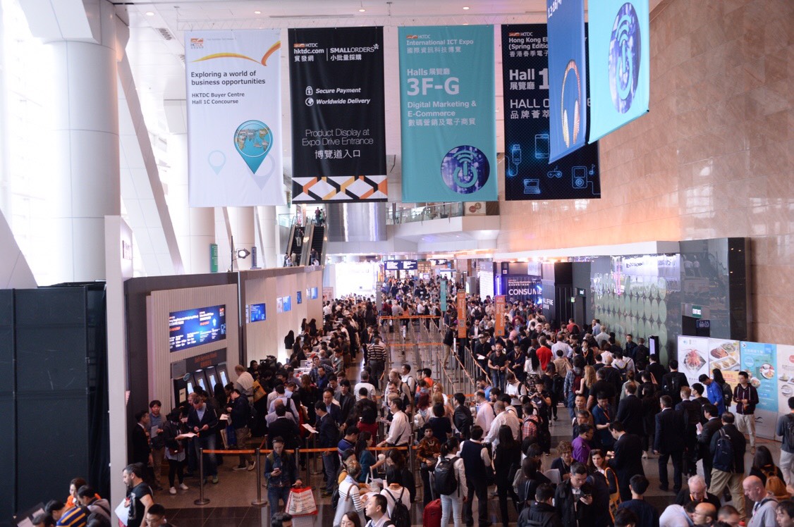 外贸如何找客户? 供应商提高外贸订单的有效攻略