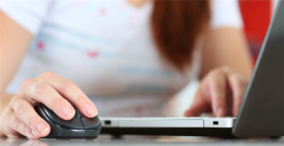 韩国跨境电商平台Unit808卖家后台基本信息设置