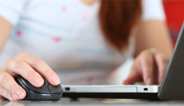 韓國跨境電商平臺Unit808賣家后臺基本信息設(shè)置