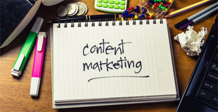 注意！2019年内容营销策略，你应该避免出现这6个常见错误
