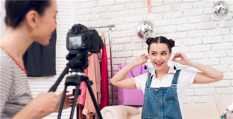 网红营销如何跟上潮流，2019年8大KOL营销趋势预测