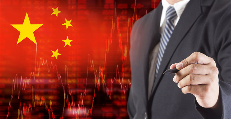 2019全球最具價(jià)值品牌500強(qiáng)報(bào)告出爐：亞馬遜力壓谷歌、蘋果，中國品牌表現(xiàn)強(qiáng)勢