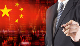 2019全球最具价值品牌500强报告出炉：亚马逊力压谷歌、苹果，中国品牌表现强势