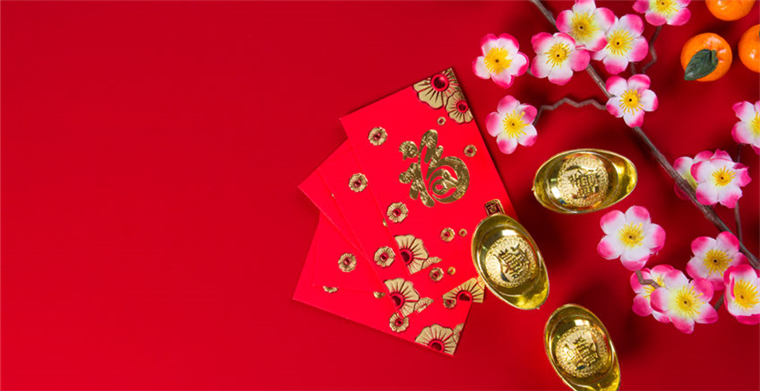 新年惊喜！红包连连一起瓜分2019万现金红包