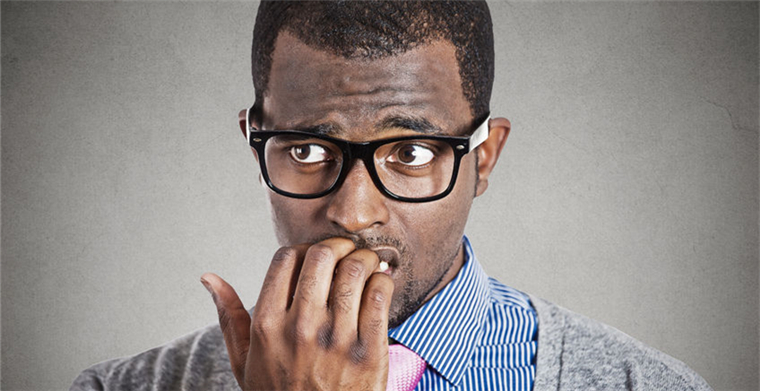 惊呆！又有卖家listing被亚马逊大量移除，这次的原因很雷人！