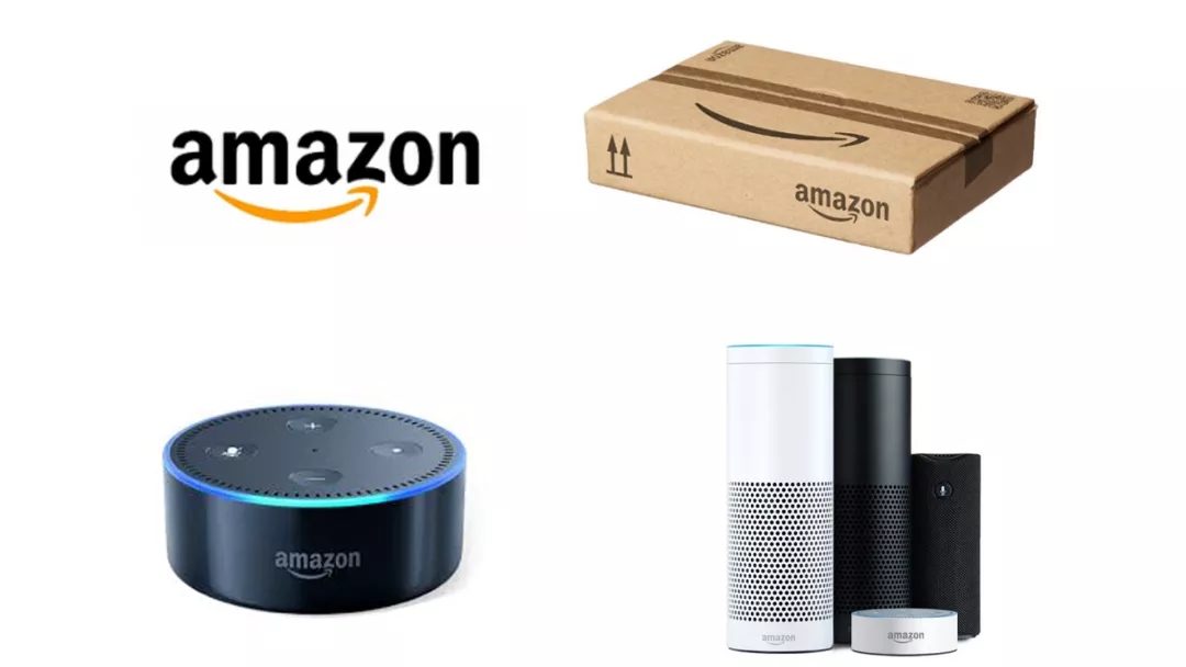 亚马逊品牌注册指南｜担心被侵权， 用这一招盘他！（图文）